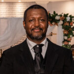 Alexssandre Borges